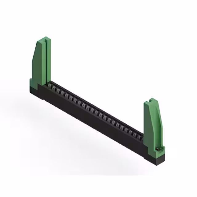 357-024-453-178 EDAC Inc.  Edgeboard Connectors